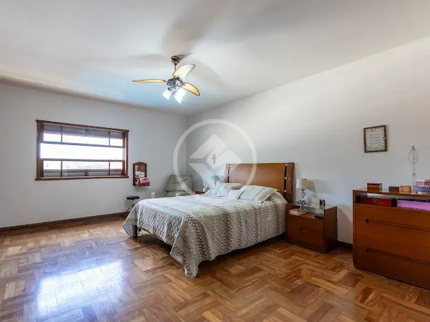 Imagem 3 - Casa em Granja Julieta, São Paulo - SP