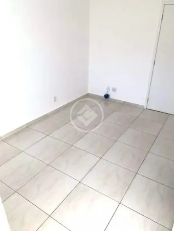 Imagem 3 - Prédio em VILA ESPERANÇA, São Paulo - SP