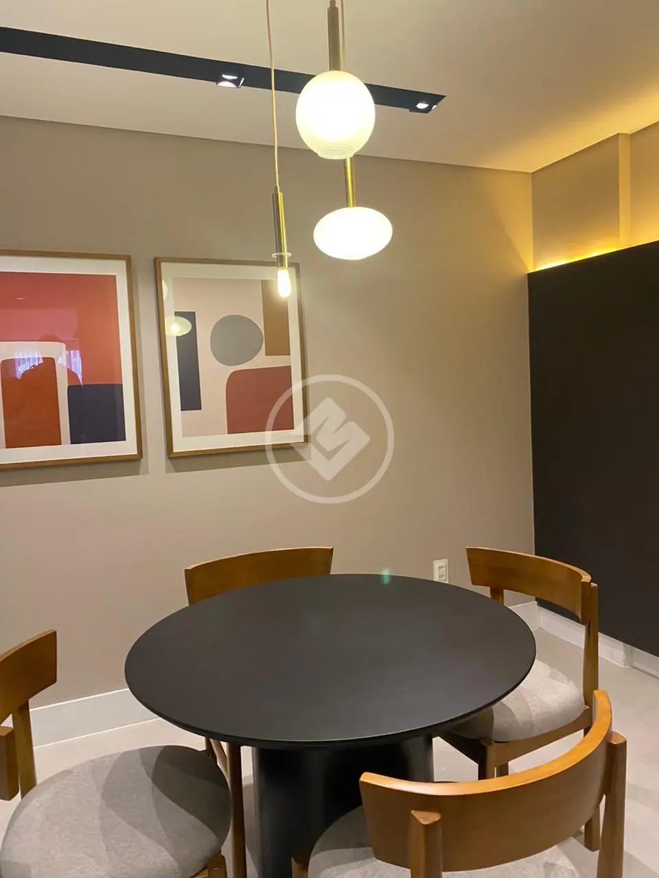 Image 27 - Loft / Studio em Alto de Pinheiros, São Paulo - SP