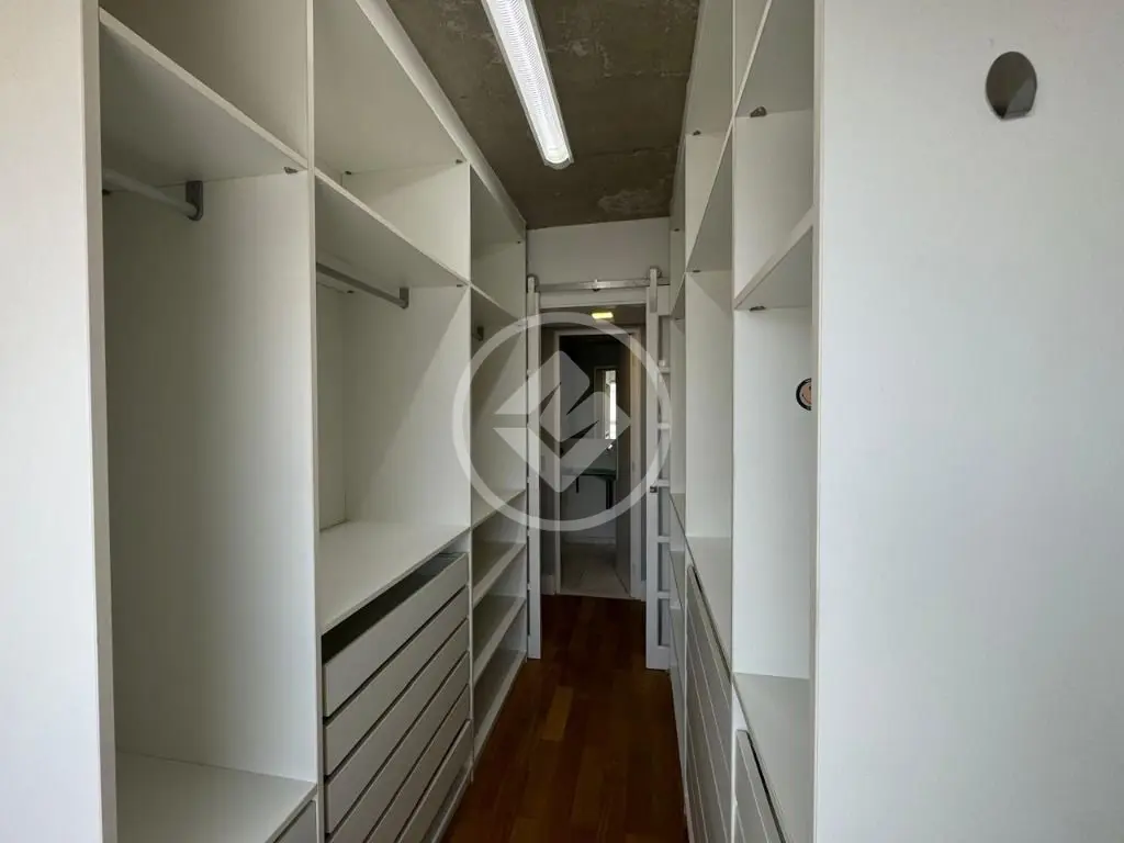 Image 16 - Apartamento em VILA OLIMPIA, São Paulo - SP