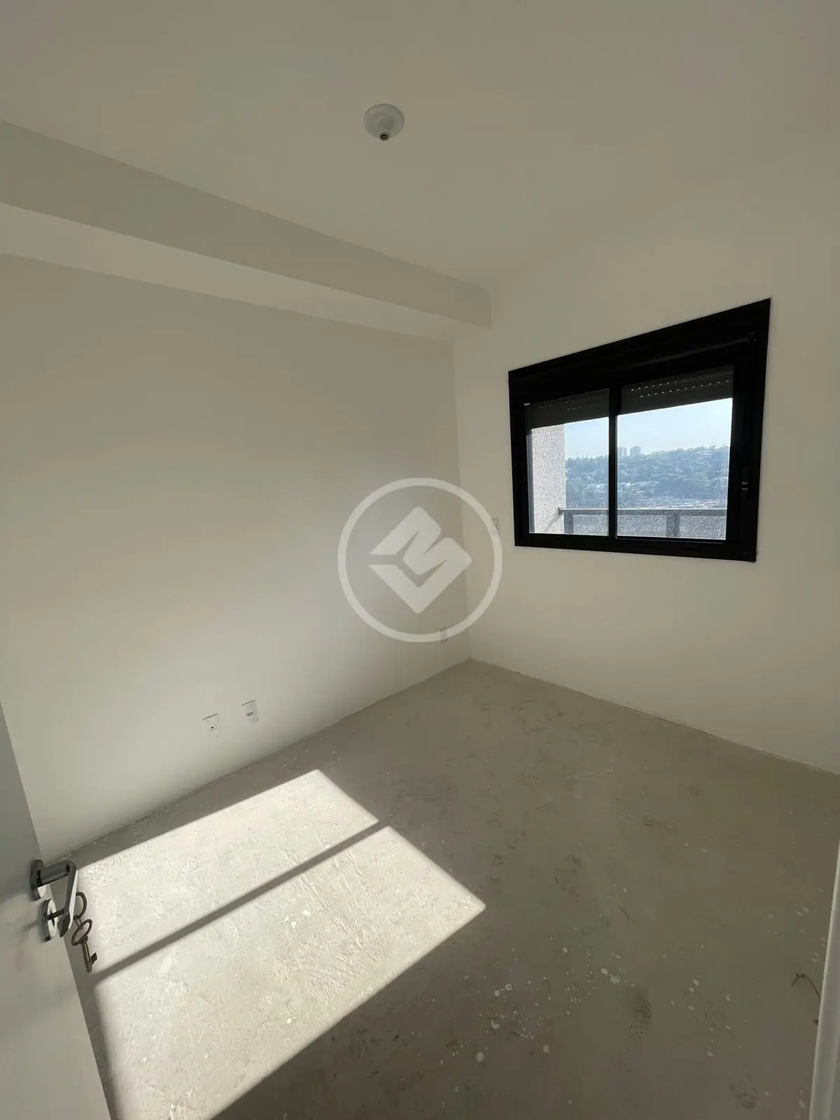 Imagem 3 - Loft / Studio em Vila Olímpia, São Paulo - SP