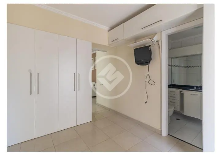 Imagem 3 - Apartamento em VILA OLIMPIA, São Paulo - SP