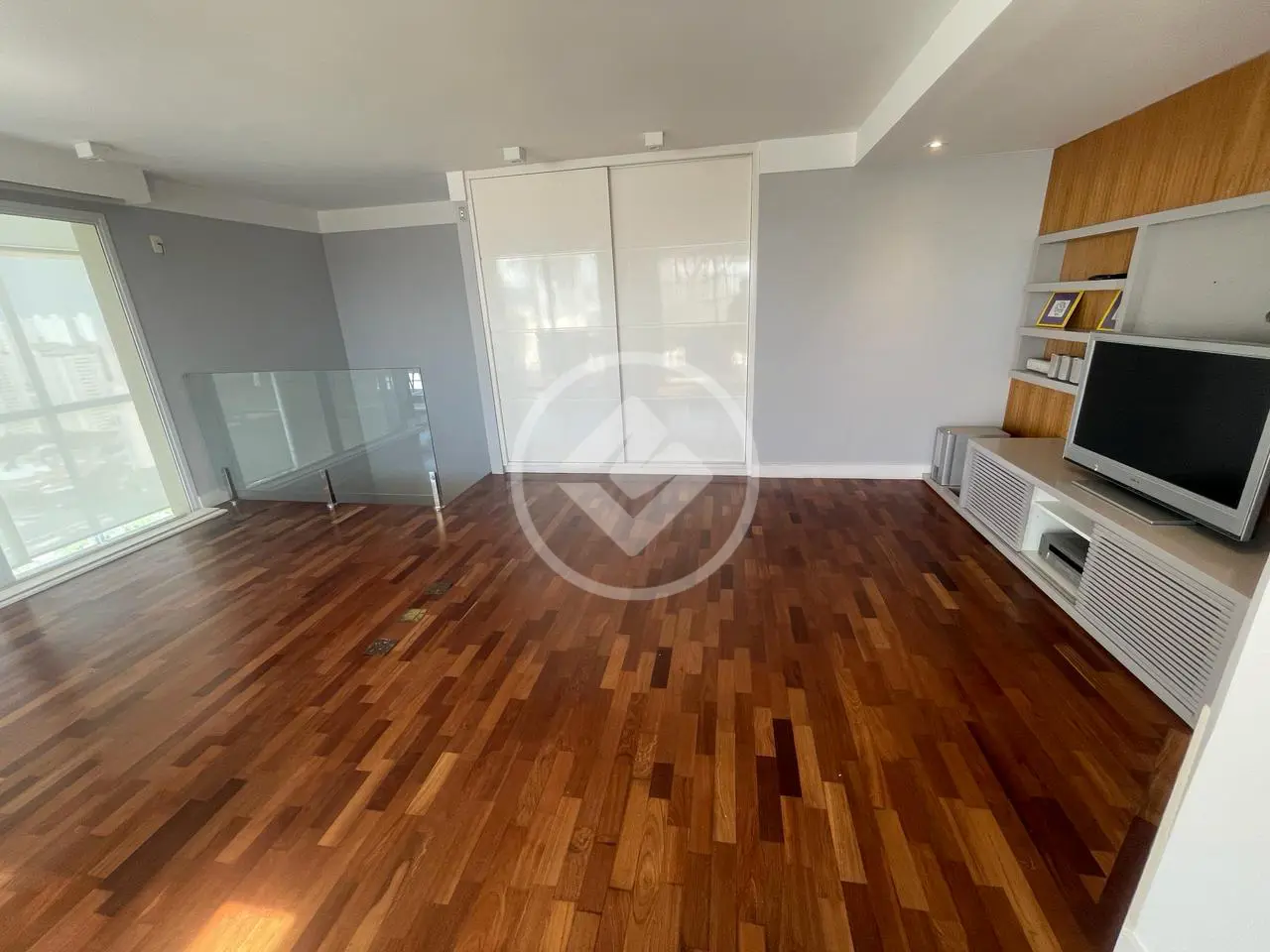 Imagem 5 - Cobertura Duplex em Vila Sofia, São Paulo - SP