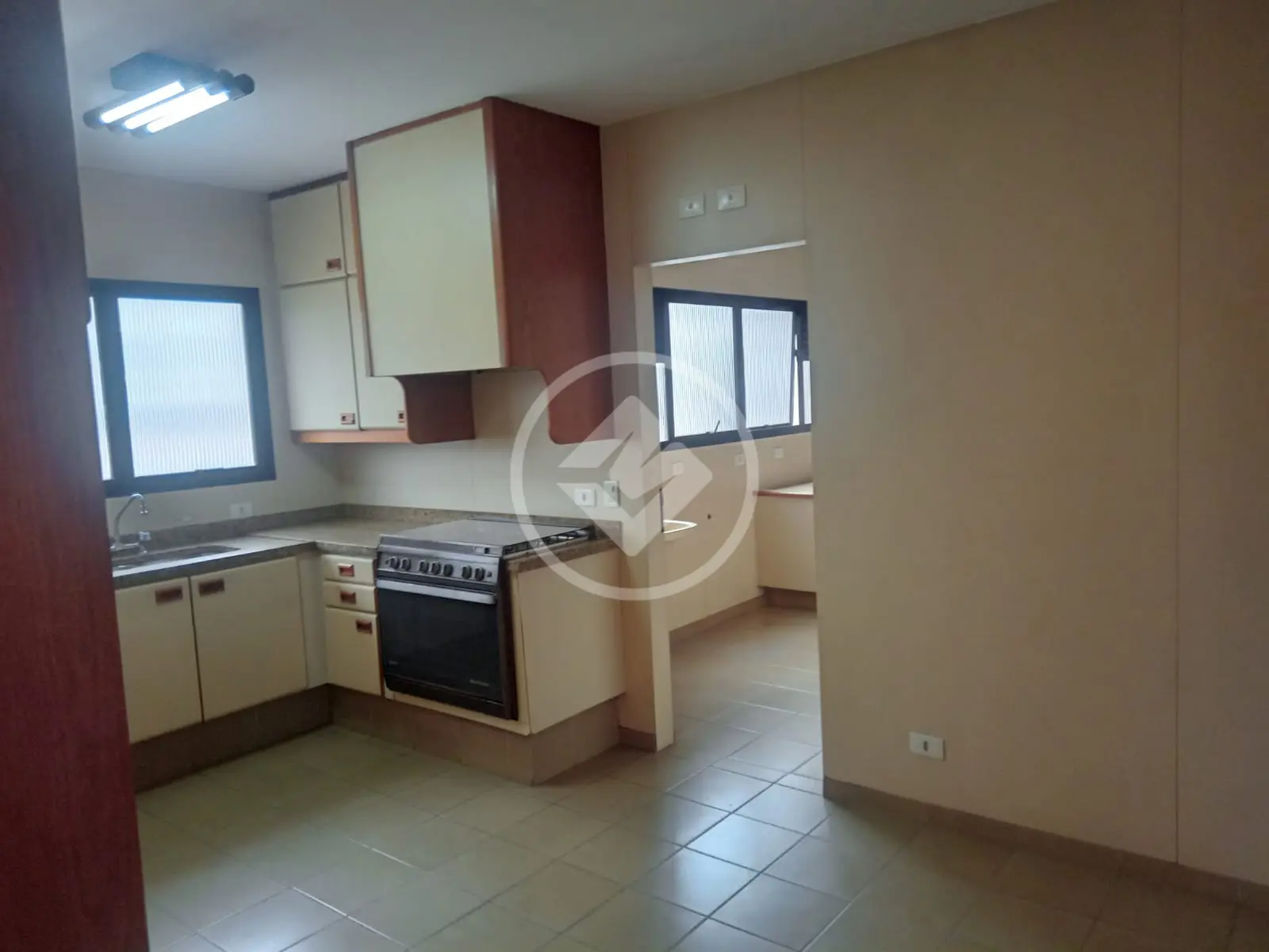 Imagem 5 - Apartamento em Moema, São Paulo - SP