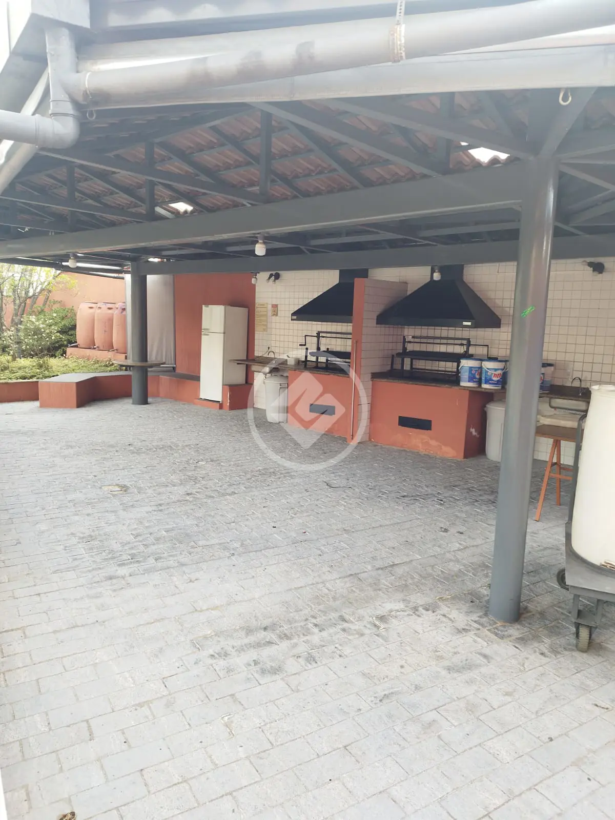 Imagem 6 - Apartamento em Vila Gomes, São Paulo - SP