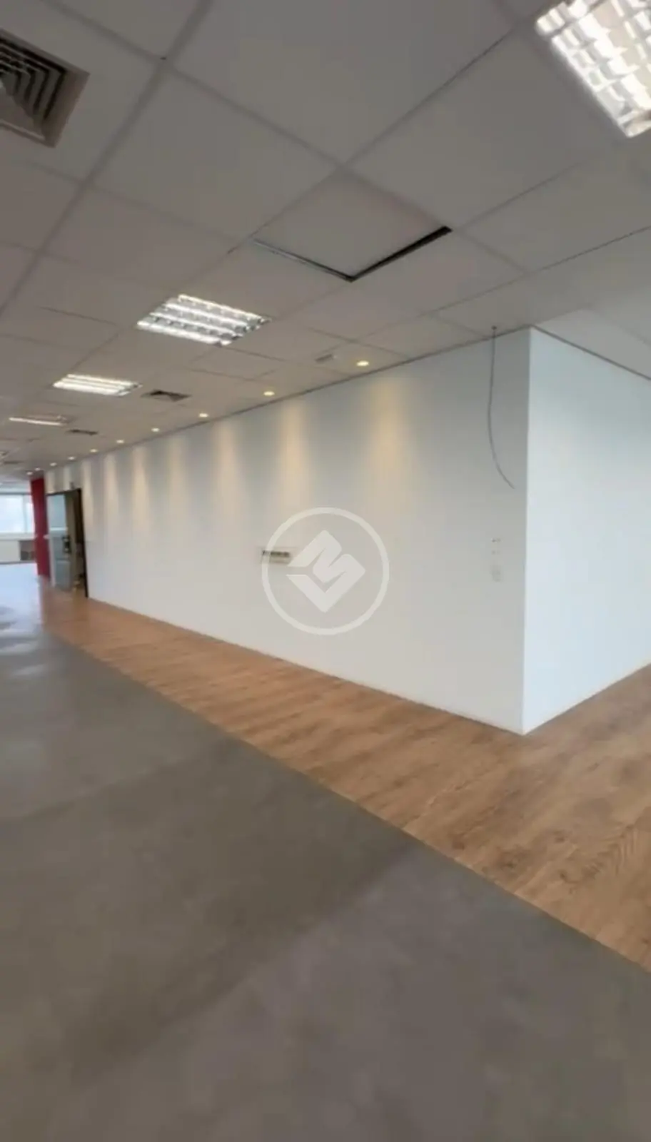 Imagem 3 - Sala Comercial em Indianópolis, São Paulo - SP