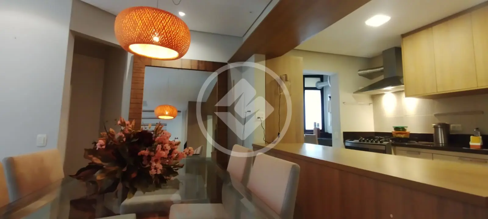 Imagem 5 - Apartamento Duplex em VILA NOVA CONCEICAO, São Paulo - SP