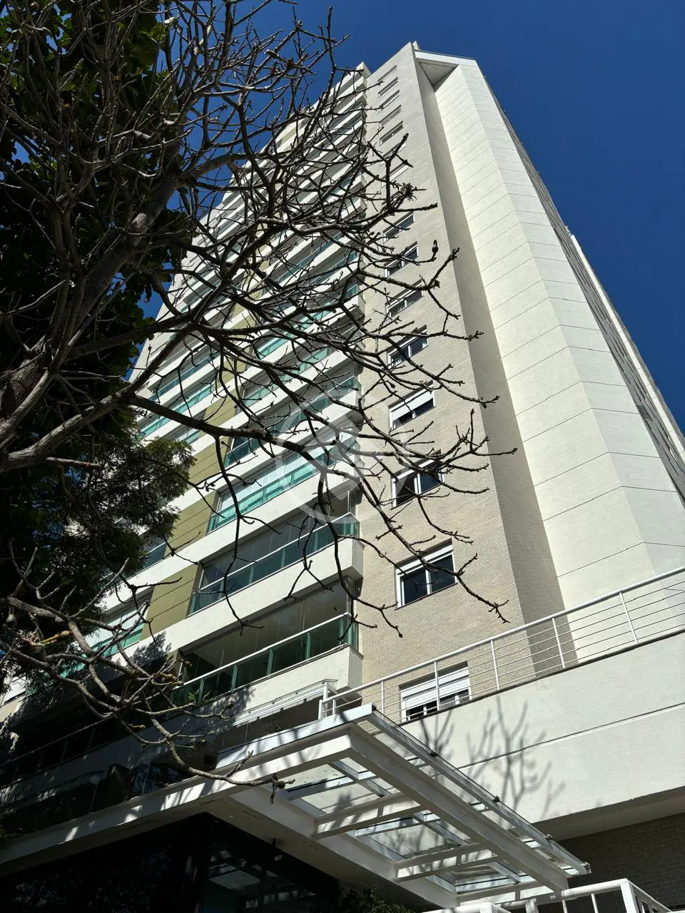 Imagem 6 - Apartamento em Vila Congonhas, São Paulo - SP