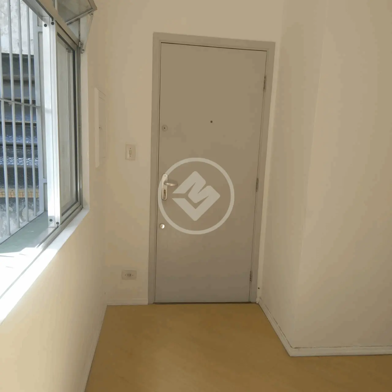 Imagem 3 - Apartamento em CAMBUCI, São Paulo - SP