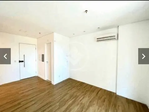 Imagem 3 - Sala Comercial em VILA OLIMPIA, São Paulo - SP