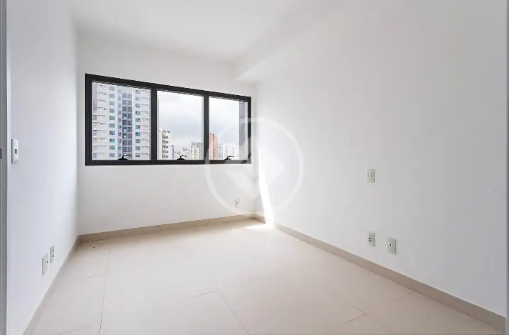 Imagem 5 - Apartamento em Indianópolis, São Paulo - SP