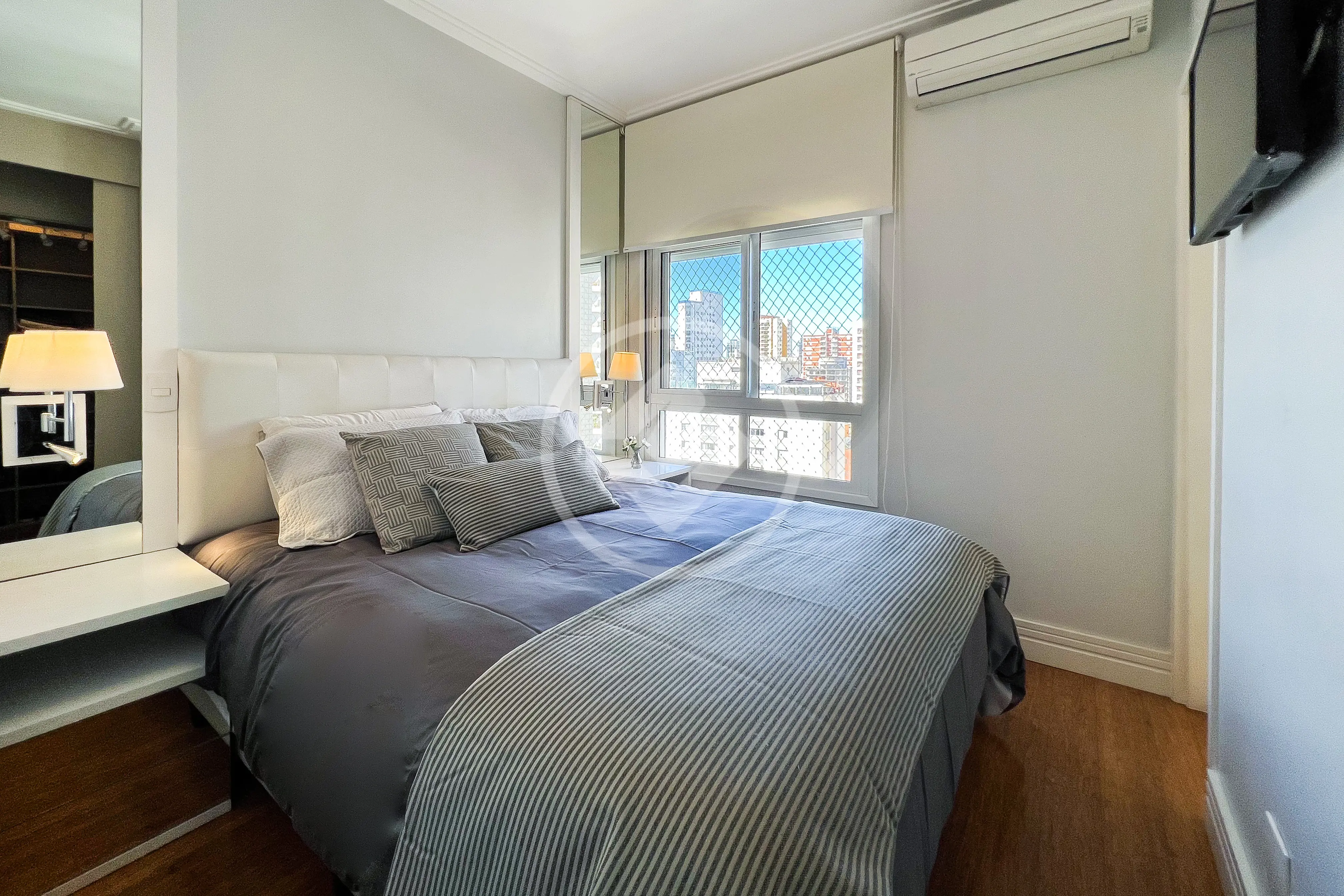 Apartamento PERDIZES, São Paulo - SP — foto 2