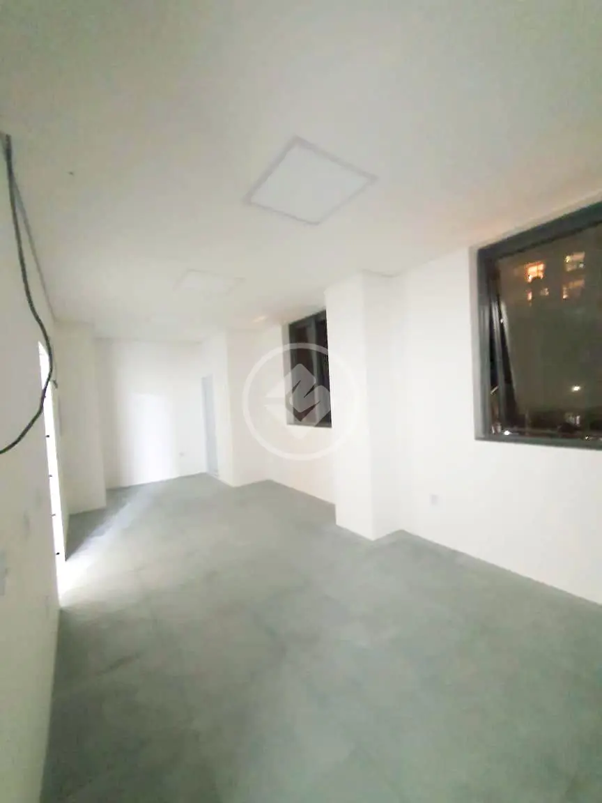 Imagem 5 - Sala Comercial em Indianópolis, São Paulo - SP
