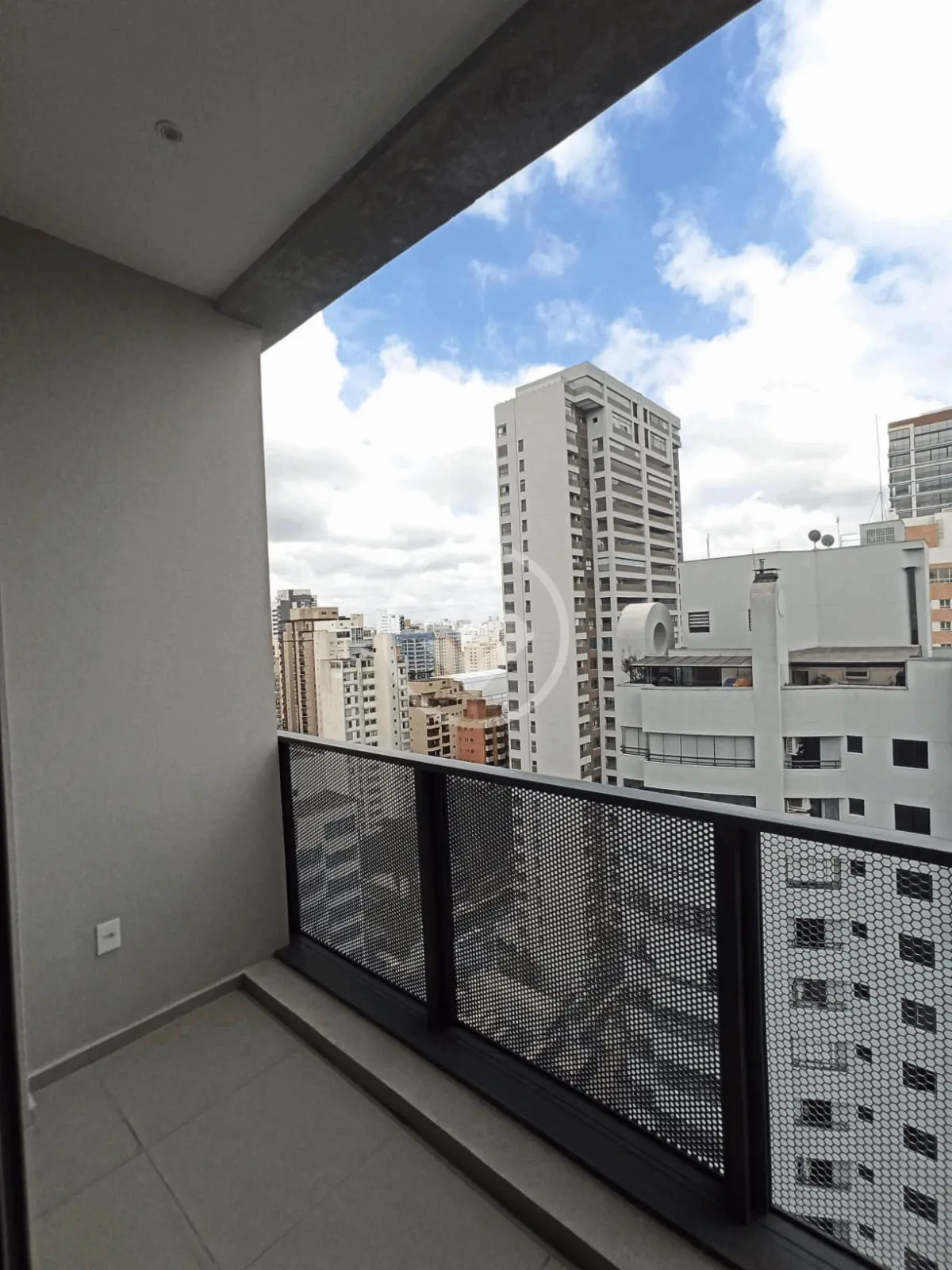 Loft / Studio MOEMA, São Paulo - SP — foto 1