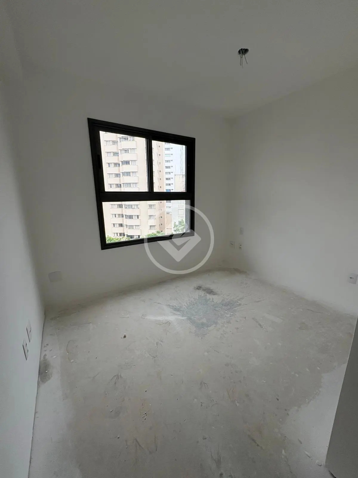Imagem 5 - Apartamento em Vila Guarani (Z Sul), São Paulo - SP