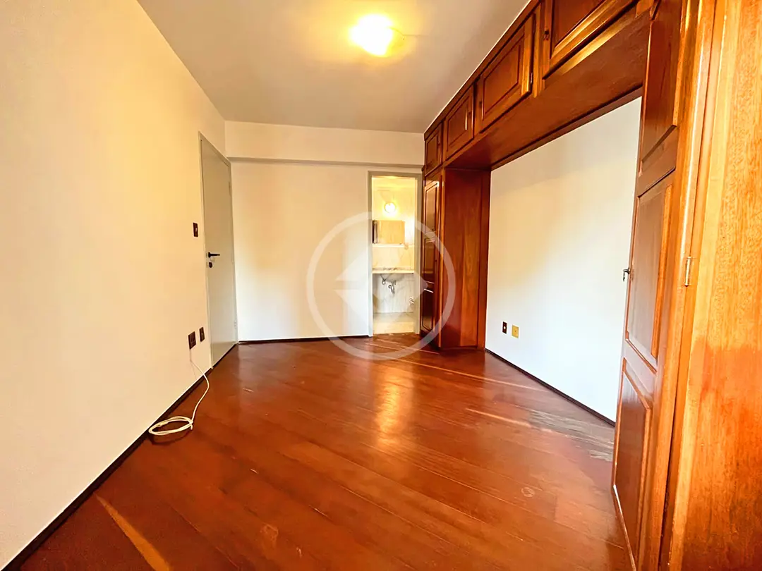 Imagem 1 - Apartamento em BROOKLIN, São Paulo - SP
