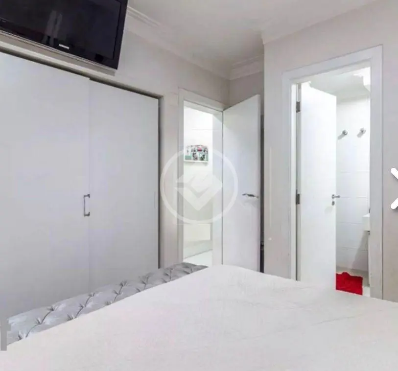 Image 12 - Apartamento em Moema, São Paulo - SP