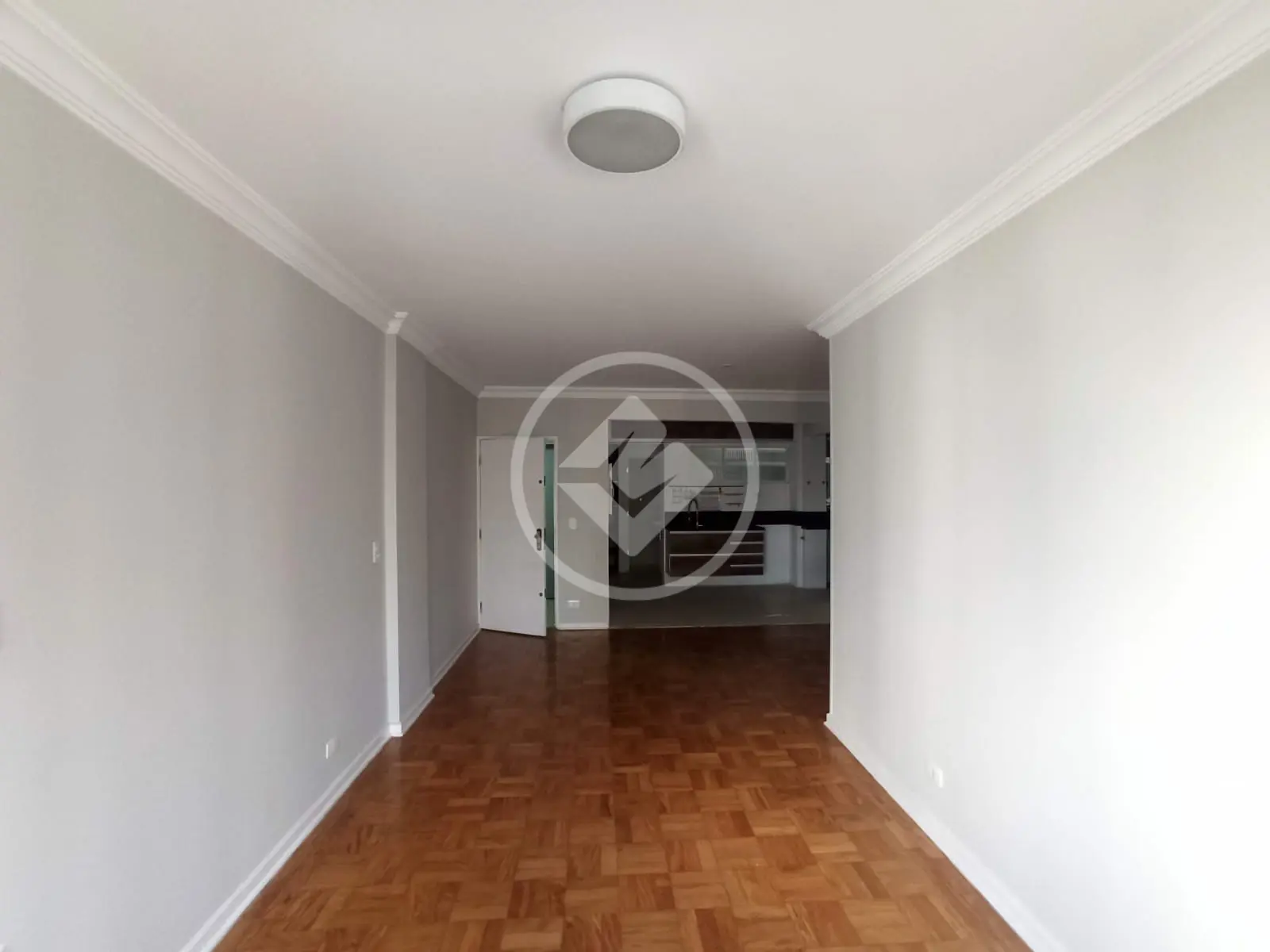 Imagem 3 - Apartamento em VILA NOVA CONCEICAO, São Paulo - SP