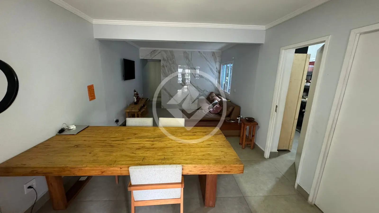 Imagem 1 - Casa em Vila Yara, Osasco - SP