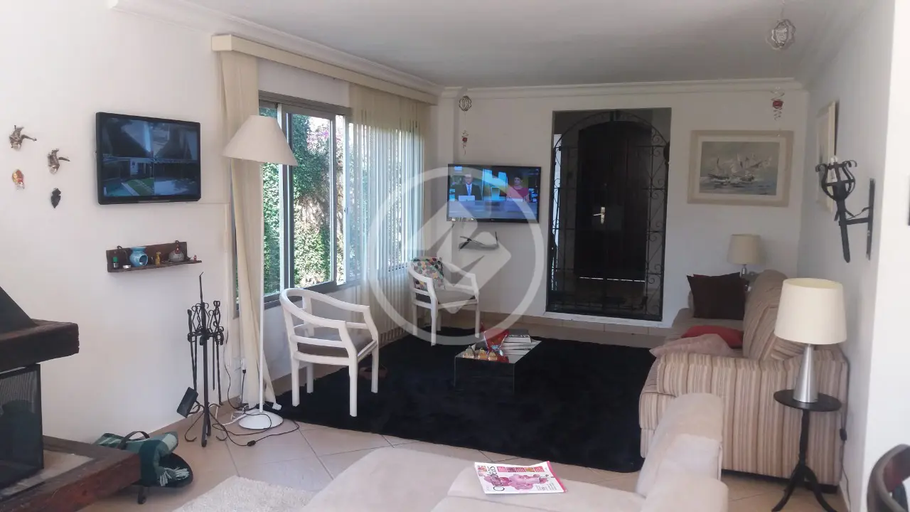 Imagem 6 - Casa em interlagos, São Paulo - SP