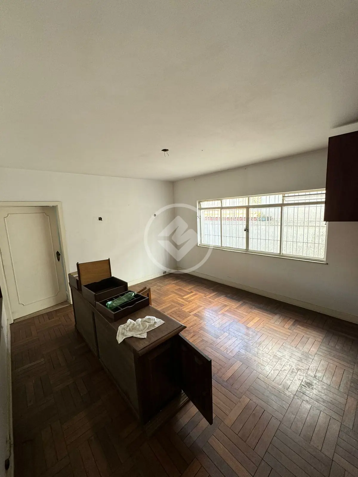 Imagem 3 - Casa em Planalto Paulista, São Paulo - SP