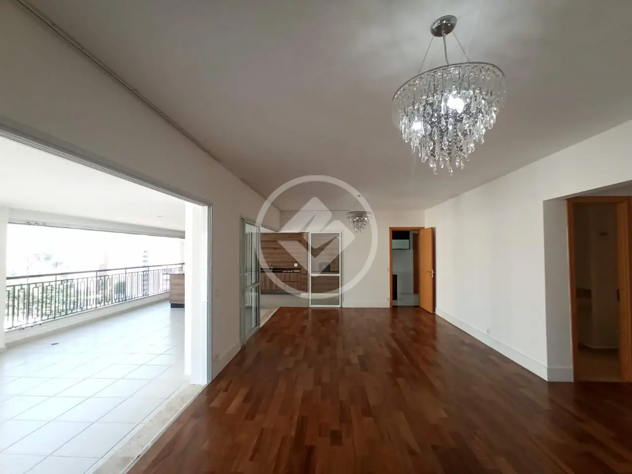 Image 76 - Apartamento em VILA MARIANA, São Paulo - SP