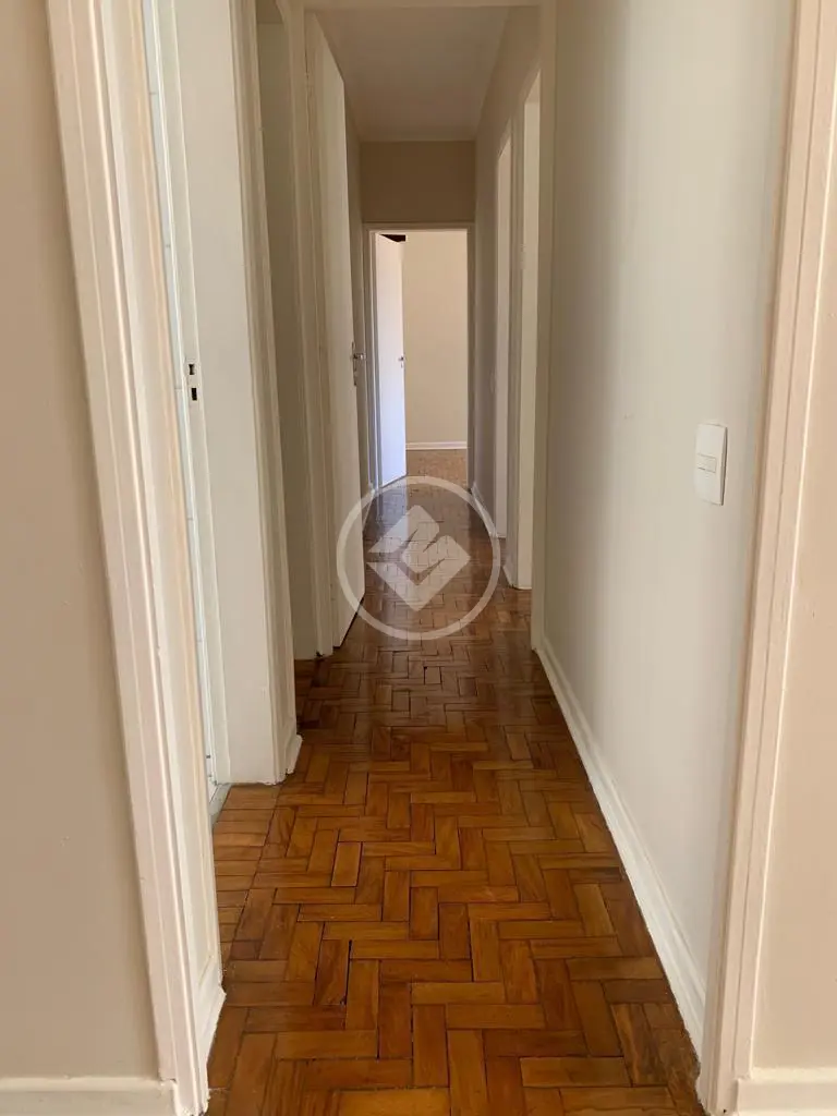 Imagem 6 - Apartamento em JARDIM PAULISTA, São Paulo - SP
