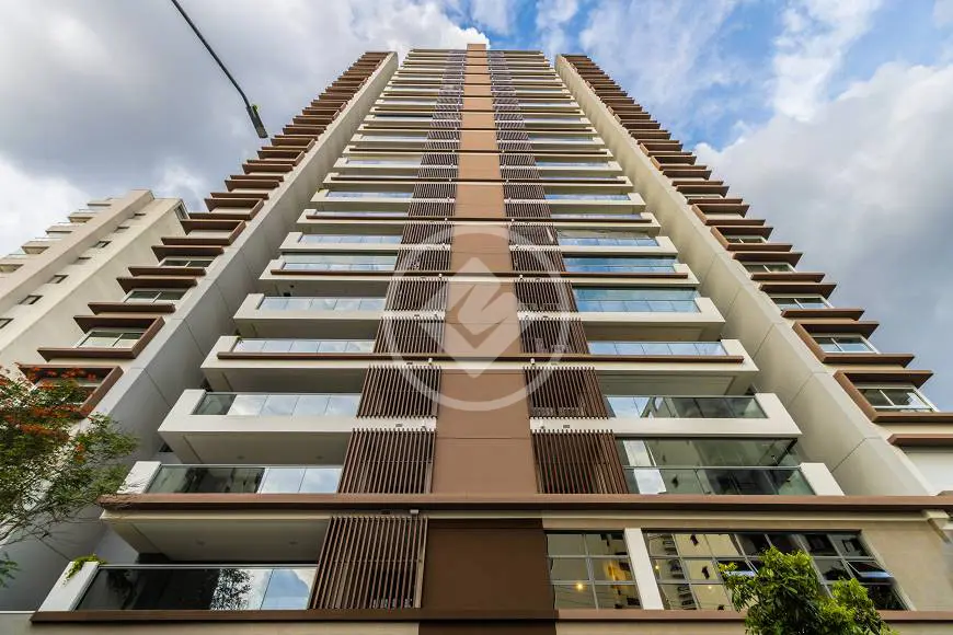 Imagem 6 - Apartamento em Jardim Vila Mariana, São Paulo - SP