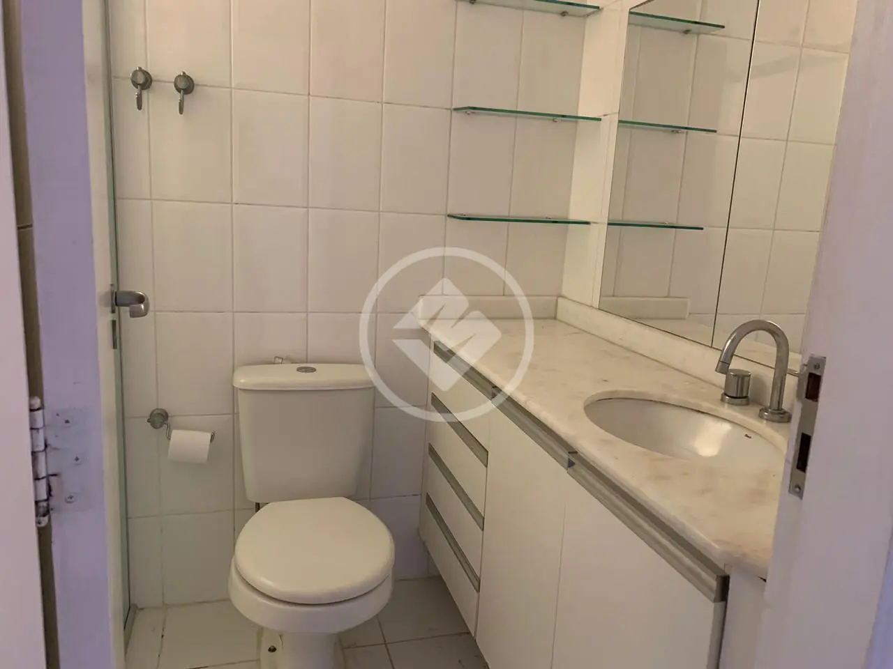 Image 17 - Apartamento em Alto de Pinheiros, São Paulo - SP