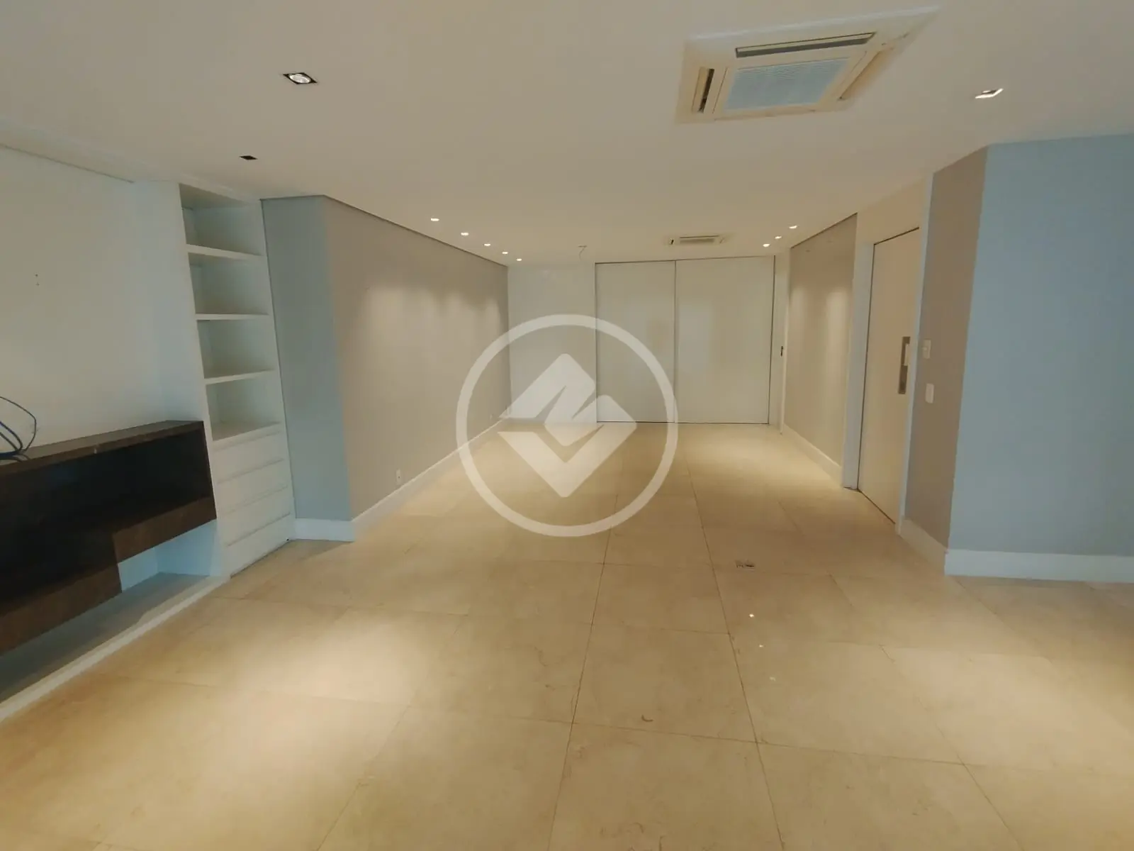Imagem 6 - Apartamento em Vila Uberabinha, São Paulo - SP