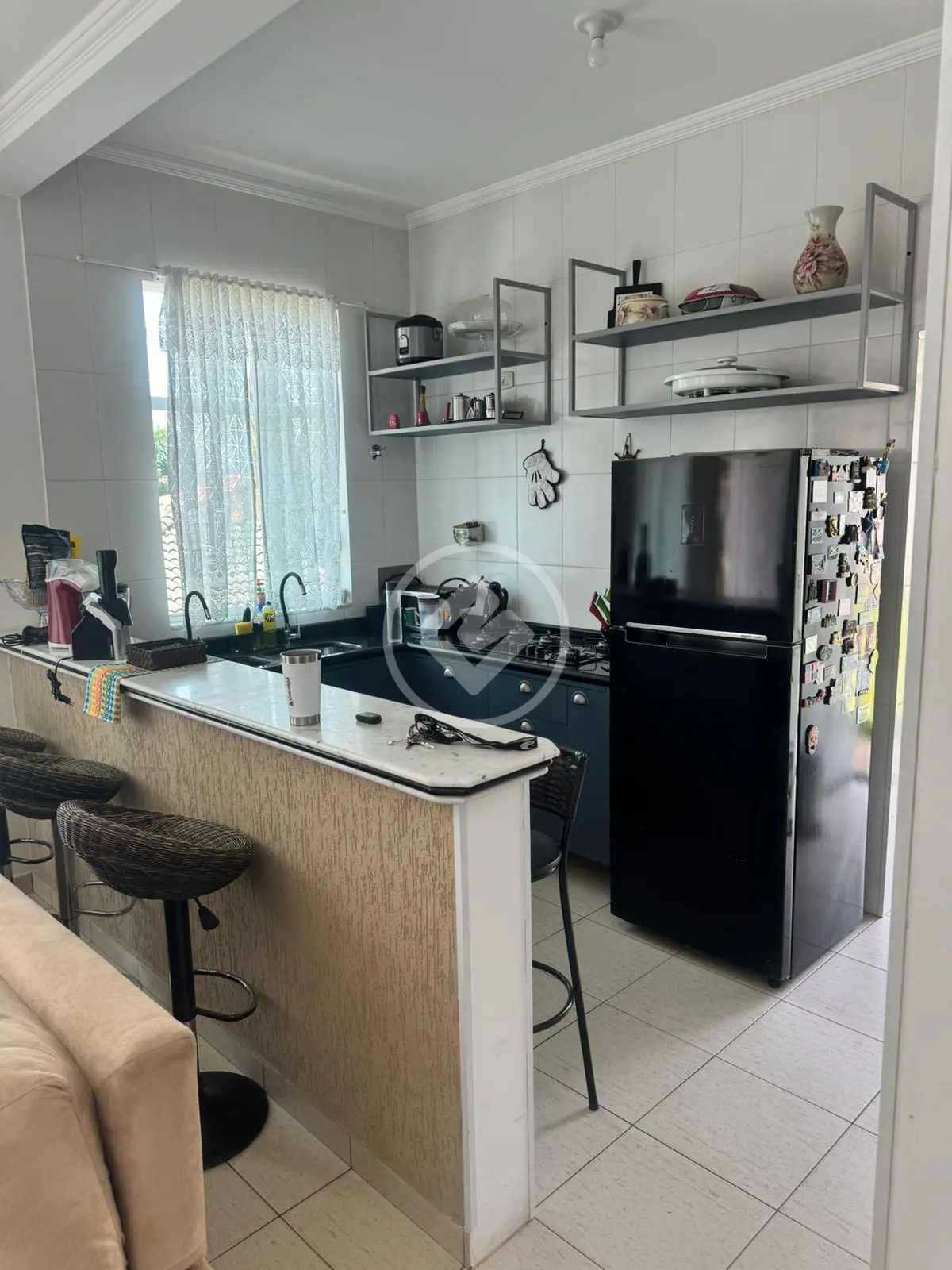 Imagem 5 - Casa Condomínio em Chácara Remanso (Caucaia do Alto), Cotia - SP