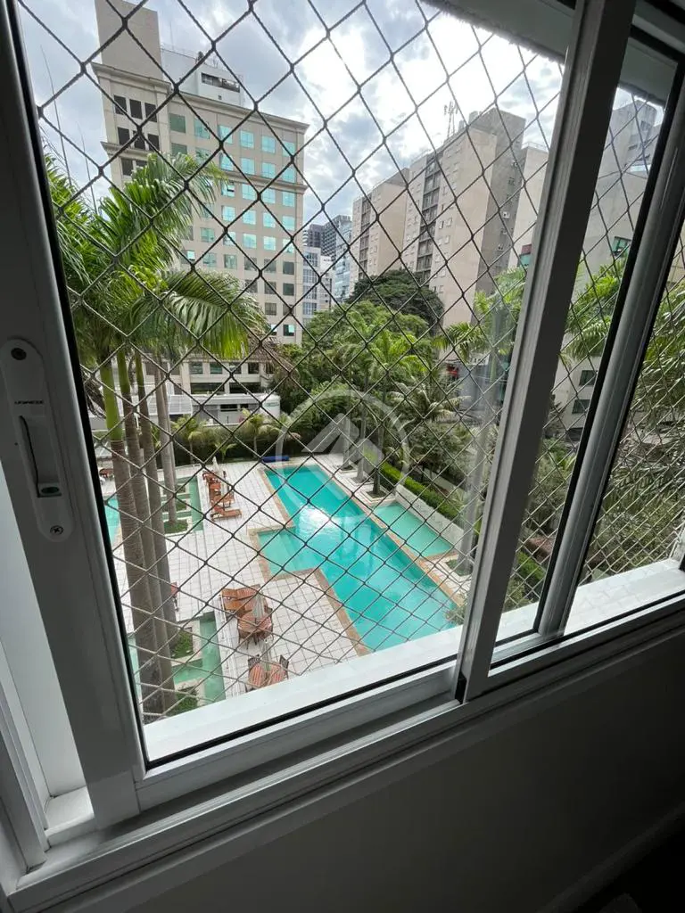 Imagem 2 - Apartamento em VILA OLIMPIA, São Paulo - SP