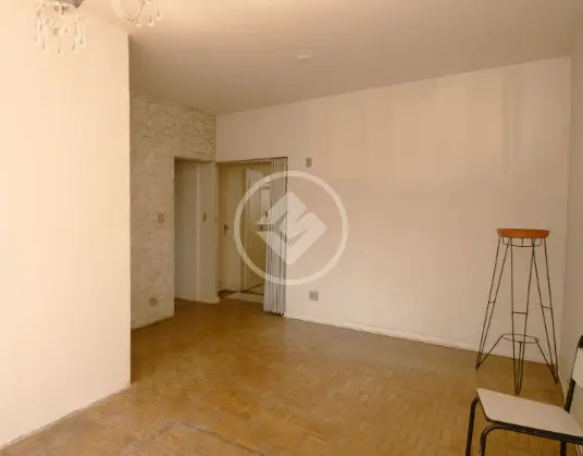 Imagem 4 - Apartamento em PERDIZES, São Paulo - SP