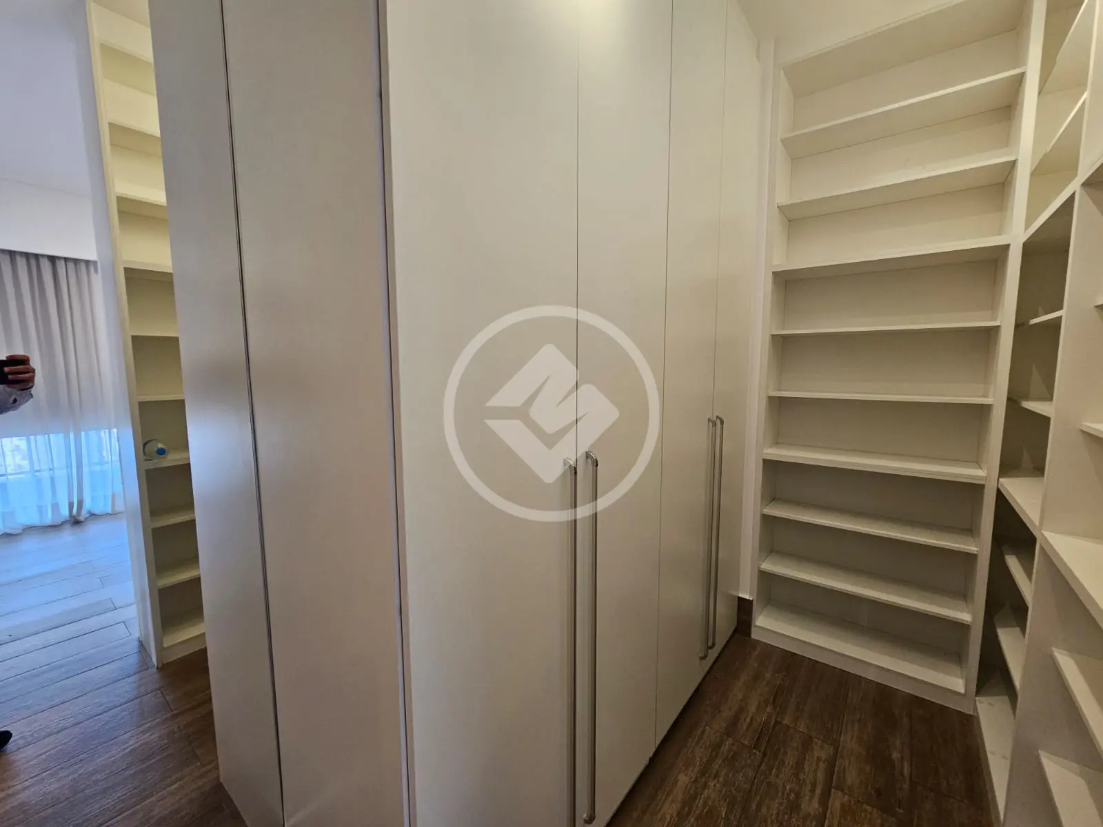 Imagem 6 - Apartamento em ITAIM BIBI, São Paulo - SP