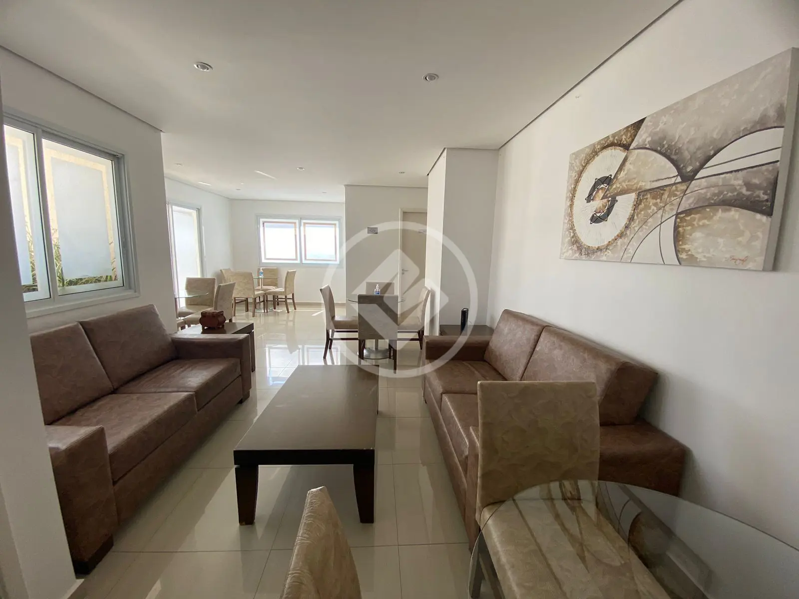 Imagem 5 - Apartamento em VILA IPOJUCA, São Paulo - SP