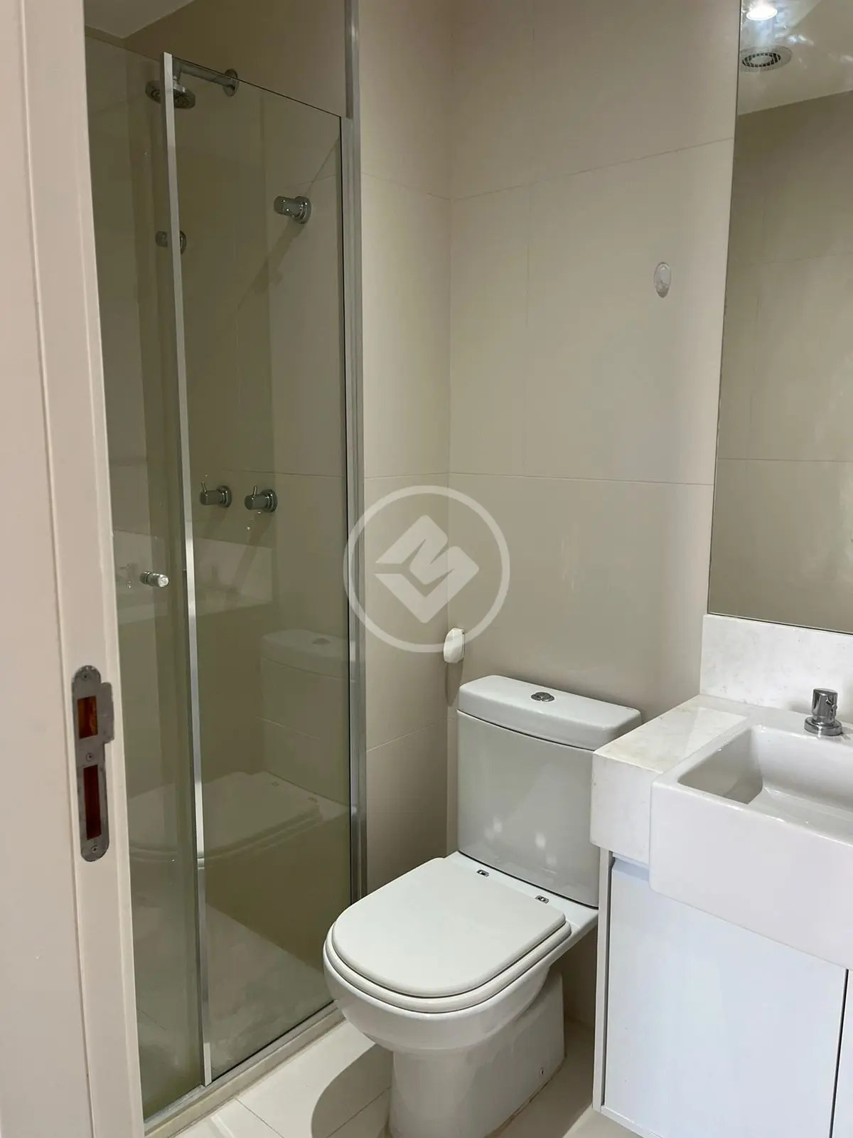 Image 16 - Apartamento em Brooklin Novo, São Paulo - SP