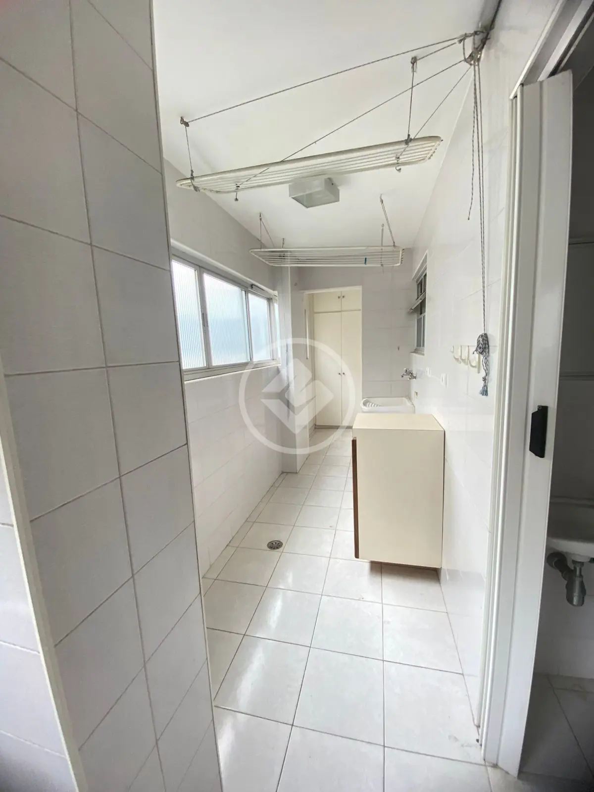 Imagem 5 - Apartamento em JARDIM PAULISTA, São Paulo - SP