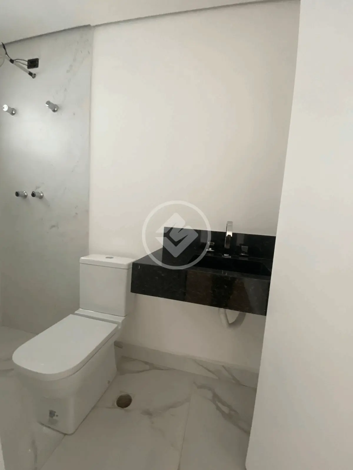 Imagem 2 - Casa em Bela Vista, Osasco - SP