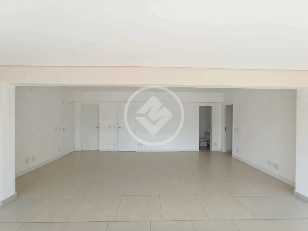 Imagem 1 - Apartamento em Jardim Santo Amaro, São Paulo - SP