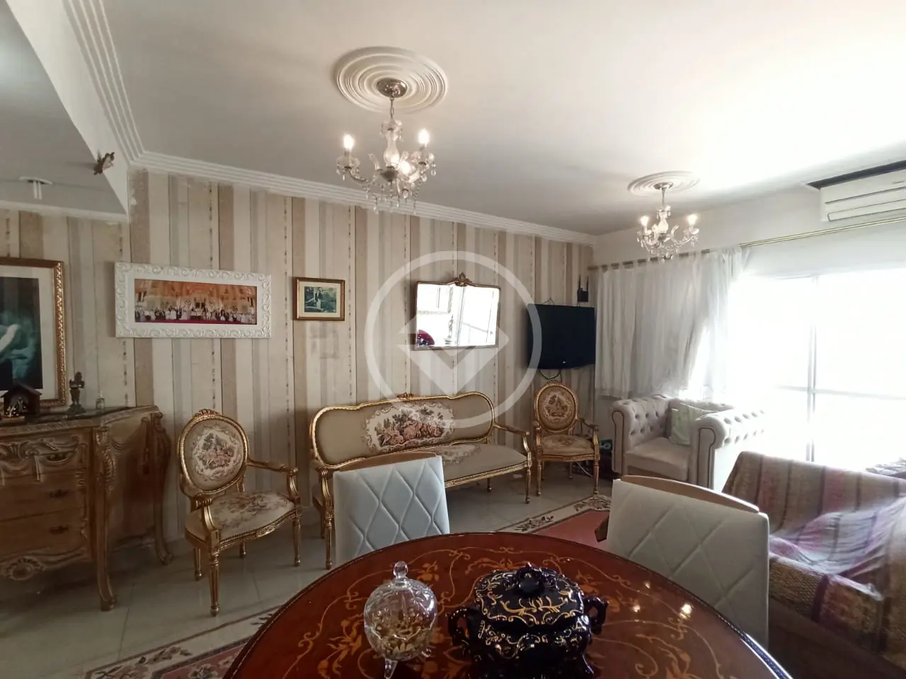Imagem 6 - Apartamento em Vila Olímpia, São Paulo - SP
