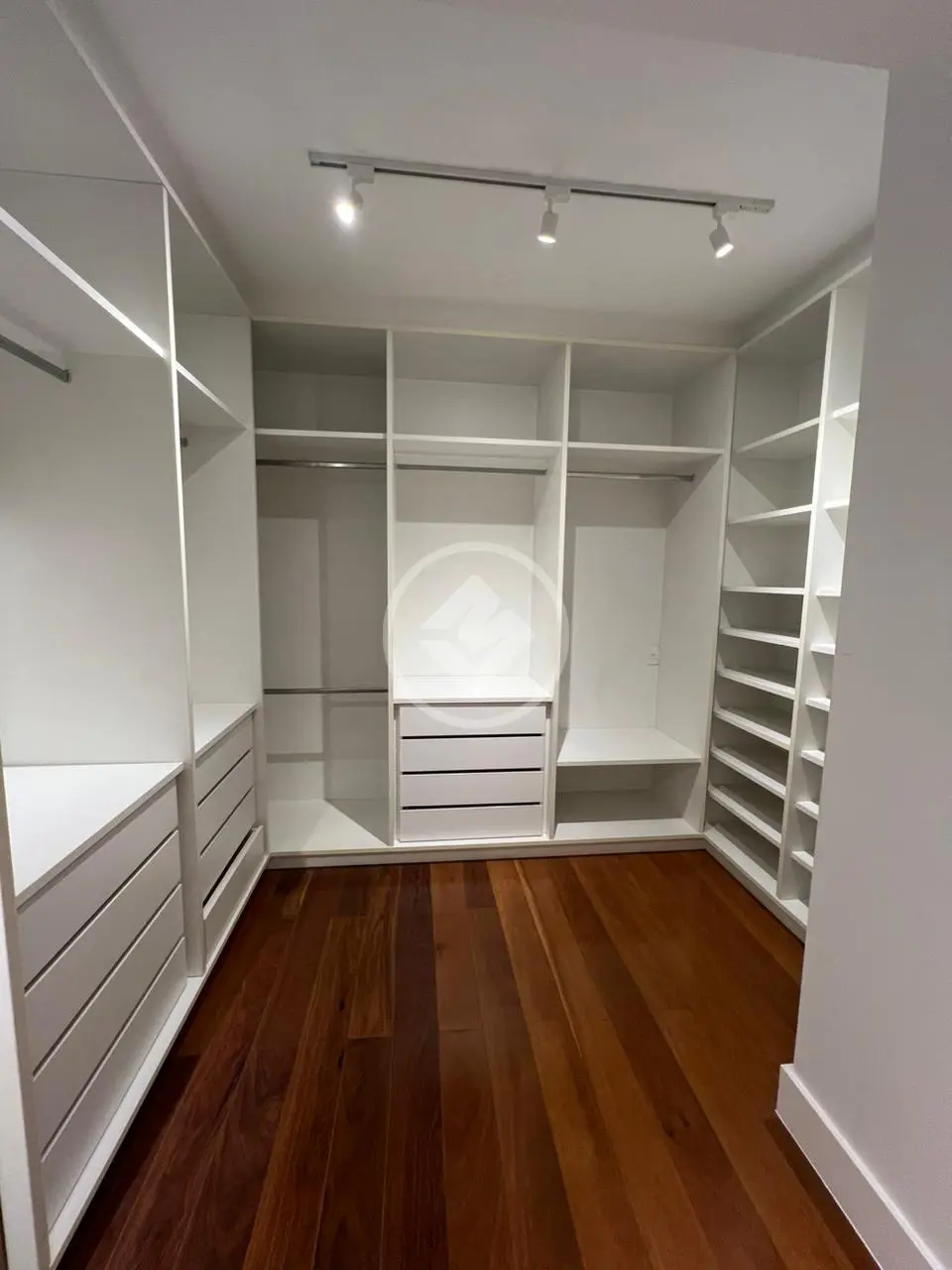 Imagem 5 - Apartamento Duplex em Vila Uberabinha, São Paulo - SP