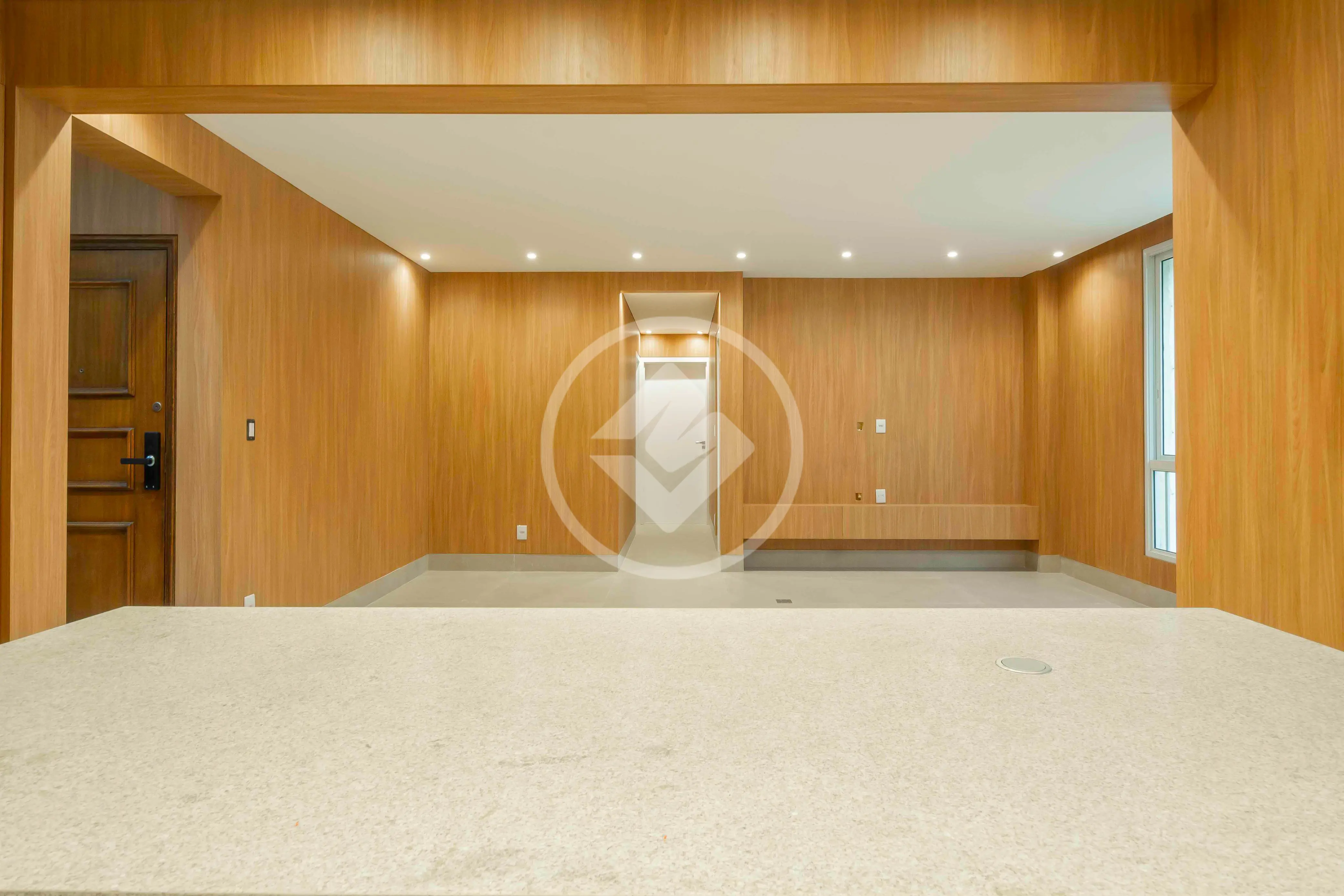 Imagem 2 - Apartamento em ITAIM BIBI, São Paulo - SP