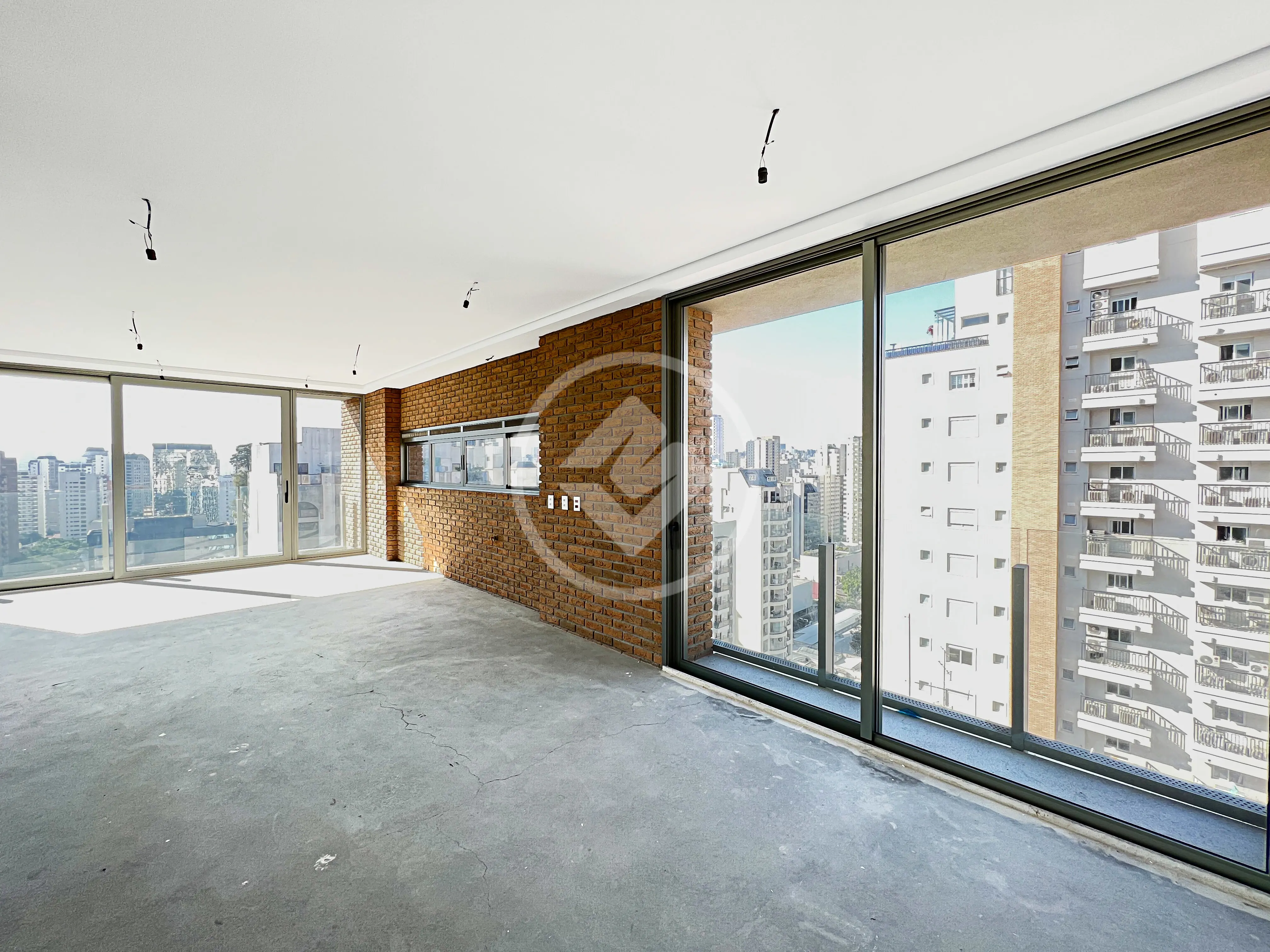 Image 18 - Apartamento em ITAIM BIBI, São Paulo - SP