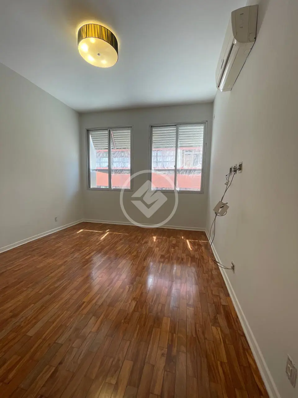 Imagem 4 - Apartamento em JARDIM PAULISTA, São Paulo - SP