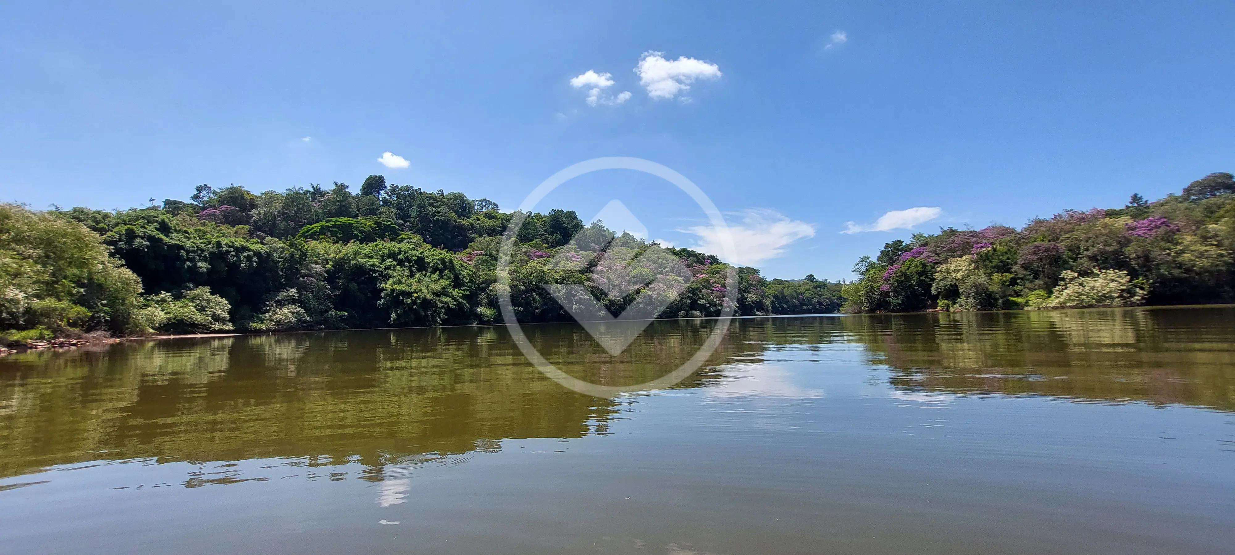 Imagem 1 - Casa Condomínio em Rio abaixo, Mairiporã - SP