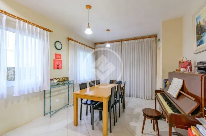Imagem 4 - Casa Condomínio em Parque Rincão, Cotia - SP
