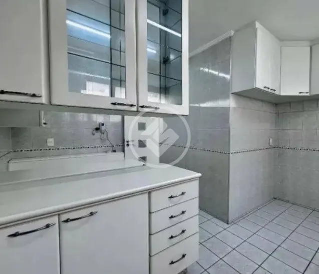 Imagem 2 - Cobertura Duplex em Campo Belo, São Paulo - SP