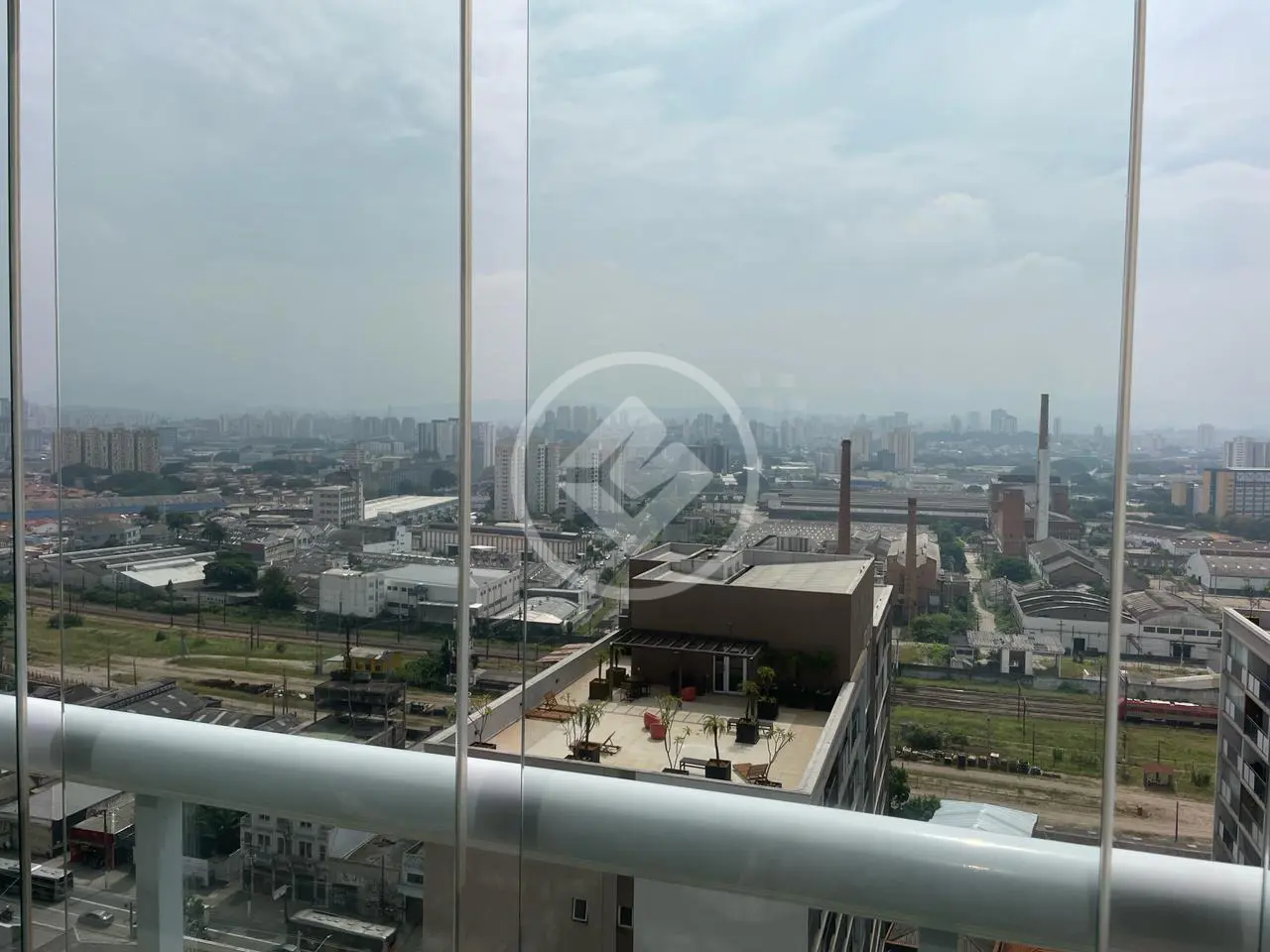 Imagem 6 - Apartamento em AGUA BRANCA, São Paulo - SP
