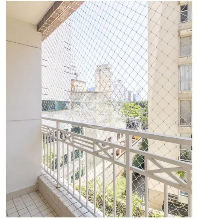 Imagem 5 - Apartamento em VILA OLIMPIA, São Paulo - SP