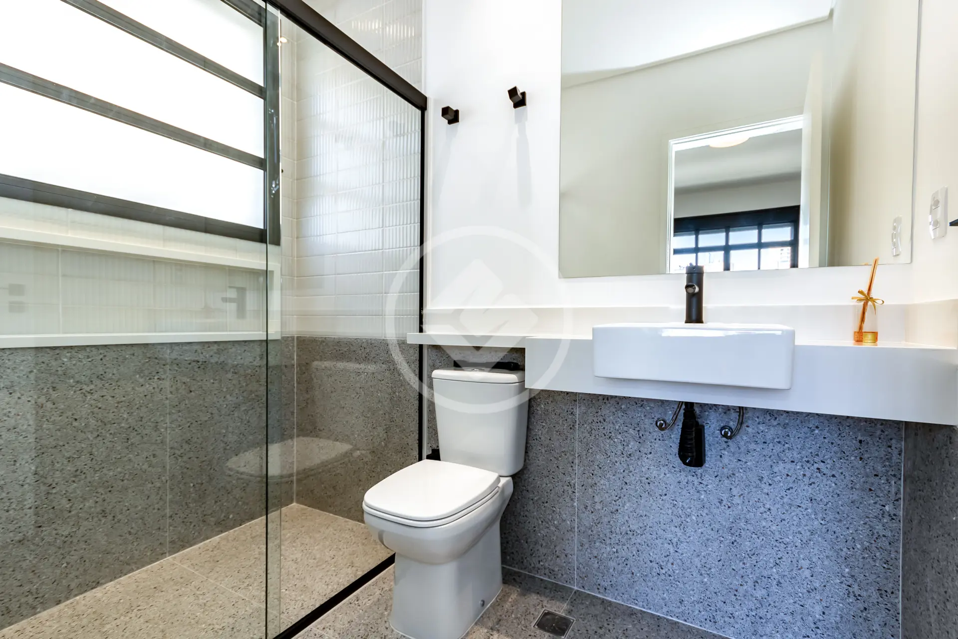 Image 23 - Apartamento em CONSOLAÇÃO, São Paulo - SP
